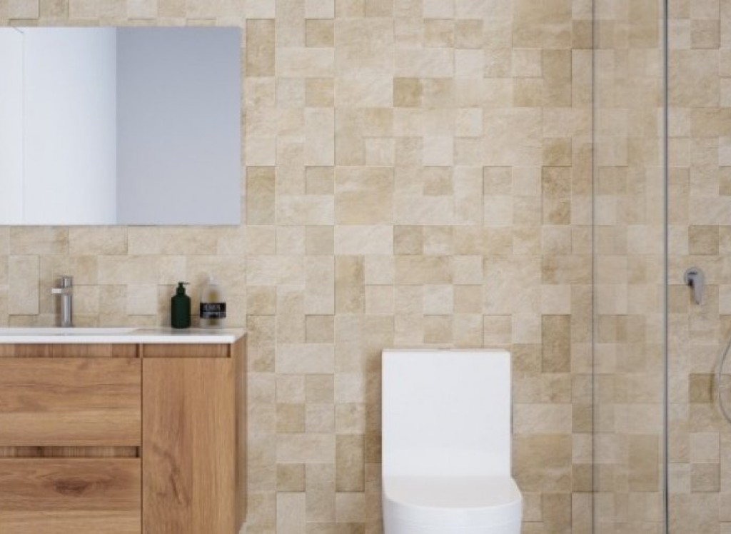 Bestaande woningen - Appartement - Gran Alacant - Avda. mediterraneo