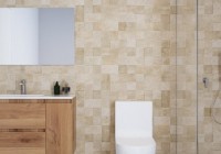 Bestaande woningen - Appartement - Gran Alacant - Avda. mediterraneo