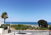 Bestaande woningen - Appartement - Gran Alacant - Avda. mediterraneo