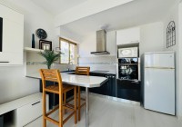 Bestaande woningen - Appartement - Santa Pola - Calas de Santa Pola este