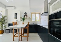 Bestaande woningen - Appartement - Santa Pola - Calas de Santa Pola este