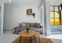 Bestaande woningen - Appartement - Santa Pola - Calas de Santa Pola este