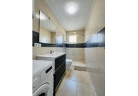 Bestaande woningen - Appartement - Santa Pola - Calas de Santa Pola este