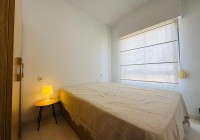 Bestaande woningen - Appartement - Santa Pola - Calas de Santa Pola este