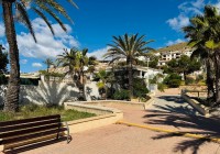 Bestaande woningen - Appartement - Santa Pola - Calas de Santa Pola este