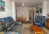 Bestaande woningen - Appartement - Villamartin