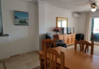 Bestaande woningen - Appartement - Villamartin