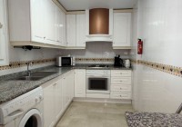 Bestaande woningen - Appartement - Villamartin