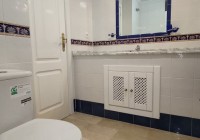 Bestaande woningen - Appartement - Villamartin