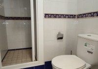 Bestaande woningen - Appartement - Villamartin