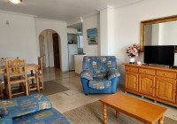 Bestaande woningen - Appartement - Villamartin