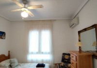 Bestaande woningen - Appartement - Villamartin