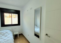 Bestaande woningen - Begane grond - Santa Pola - Centro