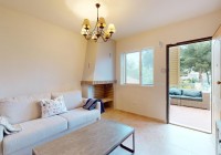 Bestaande woningen - Bungalow - Gran Alacant - Monte Faro