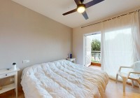 Bestaande woningen - Bungalow - Gran Alacant - Monte Faro