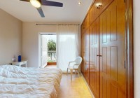 Bestaande woningen - Bungalow - Gran Alacant - Monte Faro