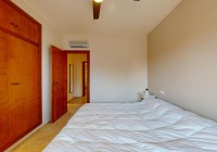 Bestaande woningen - Bungalow - Gran Alacant - Monte Faro