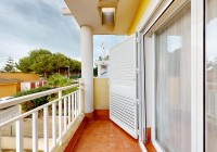 Bestaande woningen - Bungalow - Gran Alacant - Monte Faro