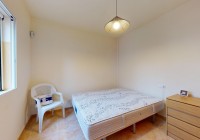 Bestaande woningen - Bungalow - Gran Alacant - Monte Faro