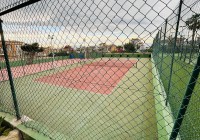 Bestaande woningen - Bungalow - Gran Alacant - Monte Faro