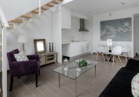 Bestaande woningen - Bungalow - Gran Alacant - Monte y Mar bajo