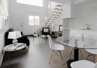 Bestaande woningen - Bungalow - Gran Alacant - Monte y Mar bajo