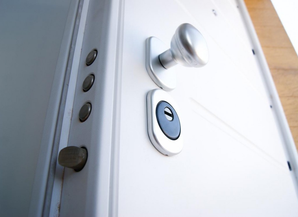 Bestaande woningen - Bungalow - Gran Alacant - Monte y Mar bajo