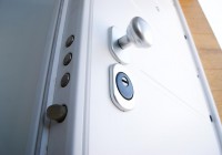 Bestaande woningen - Bungalow - Gran Alacant - Monte y Mar bajo