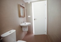 Bestaande woningen - Bungalow - Gran Alacant - Monte y Mar bajo