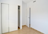 Bestaande woningen - Bungalow - Gran Alacant - Monte y Mar bajo