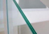 Bestaande woningen - Bungalow - Gran Alacant - Monte y Mar bajo