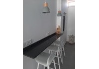 Bestaande woningen - Bungalow - Gran Alacant - Panorama