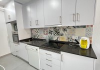 Bestaande woningen - Bungalow - Gran Alacant - Panorama