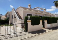 Bestaande woningen - Bungalow - Los Dolses