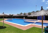 Bestaande woningen - Bungalow - Los Dolses