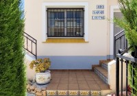 Bestaande woningen - Bungalow - Los Dolses