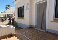 Bestaande woningen - Bungalow - Los Dolses