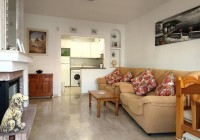 Bestaande woningen - Bungalow - Los Dolses