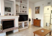 Bestaande woningen - Bungalow - Los Dolses