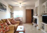 Bestaande woningen - Bungalow - Los Dolses