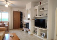 Bestaande woningen - Bungalow - Los Dolses