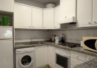 Bestaande woningen - Bungalow - Los Dolses