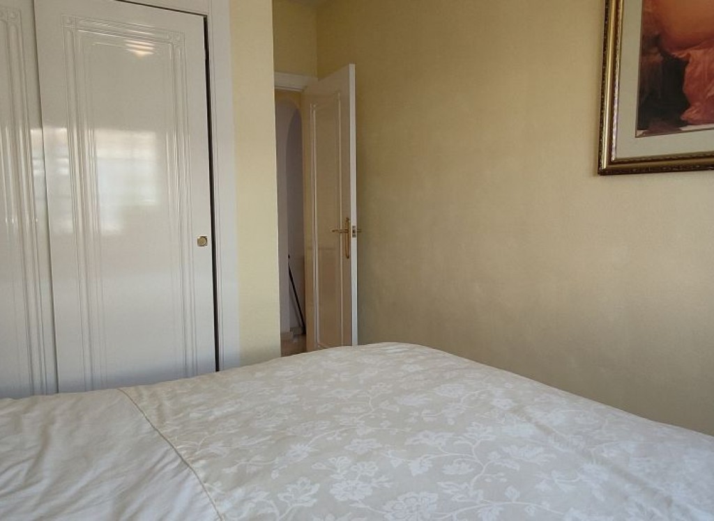 Bestaande woningen - Bungalow - Los Dolses