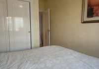 Bestaande woningen - Bungalow - Los Dolses