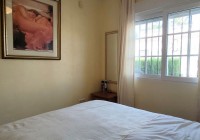 Bestaande woningen - Bungalow - Los Dolses
