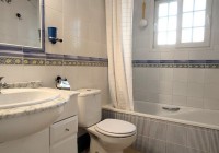 Bestaande woningen - Bungalow - Los Dolses