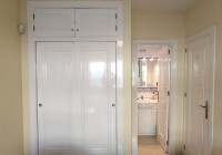 Bestaande woningen - Bungalow - Los Dolses