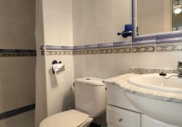 Bestaande woningen - Bungalow - Los Dolses