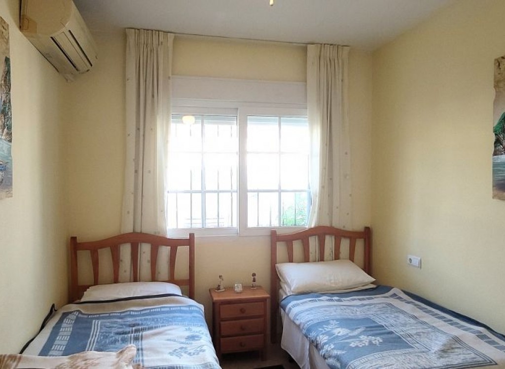 Bestaande woningen - Bungalow - Los Dolses