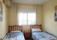 Bestaande woningen - Bungalow - Los Dolses